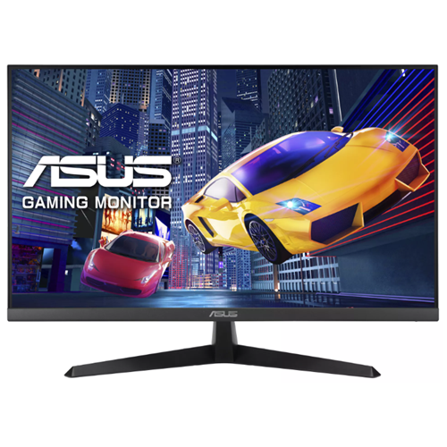 Monitor Asus Gaming (VY279HGR)