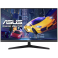 Monitor Asus Gaming (VY279HGR)