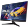 Monitor Asus Gaming (VY279HGR)