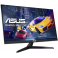 Monitor Asus Gaming (VY279HGR)