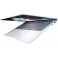 Notebook HP EliteBook X G1a