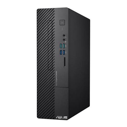 Computer PC Asus ExpertCenter (D500SEES-5135000450)