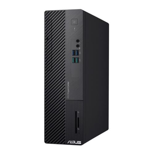 Computer PC Asus ExpertCenter (D500SEES-3131000310)