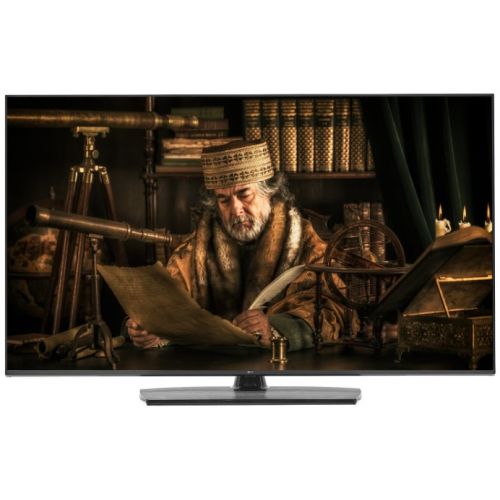 Monitor LG 43UR761H