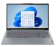 Notebook Lenovo IdeaPad Slim 3 15IAH8 (83ER00E7TA)