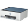 Printer All-in-One HP Smart Tank 525 (1F3W3A)