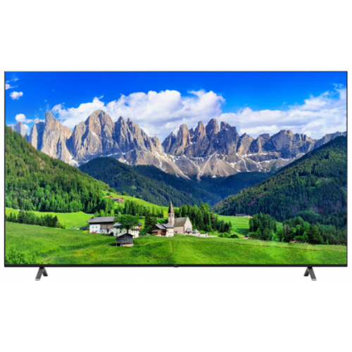 Monitor LG 4K UHD (43UT801C) Monitor LG 4K UHD (43UT801C)