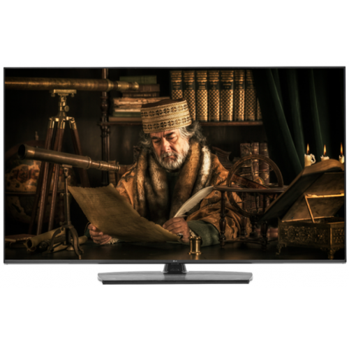 Monitor LG 4K UHD (65UR761H)