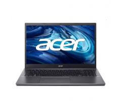 Notebook Acer Extensa 215-55 EX215-55-55N2 (UN.EH9ST.00G)