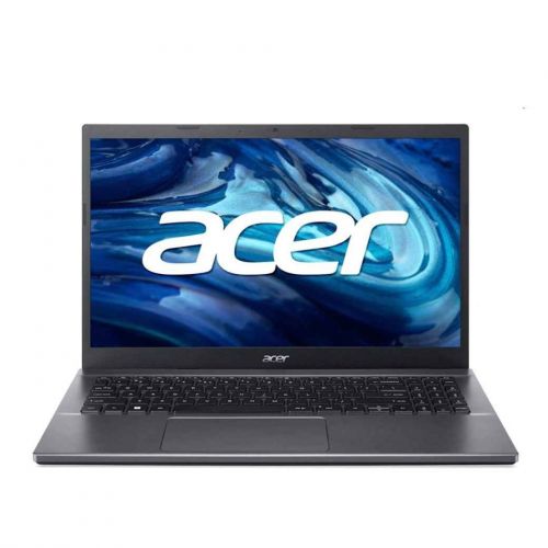 Notebook Acer Extensa 215-55 EX215-55-55N2 (UN.EH9ST.00G)