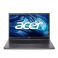 Notebook Acer Extensa 215-55 EX215-55-55N2 (UN.EH9ST.00G)