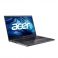 Notebook Acer Extensa 215-55 EX215-55-55N2 (UN.EH9ST.00G)