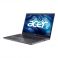 Notebook Acer Extensa 215-55 EX215-55-55N2 (UN.EH9ST.00G)