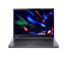 Notebook Acer TravelMate P214-55-G2 (NX.B61ST.00D)