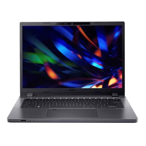 Notebook Acer TravelMate P214-55-G2 (NX.B61ST.00D)