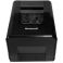 Thermal Printer Honeywell PC42E-TB02300