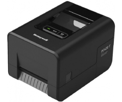 Thermal Printer Honeywell PC42E-TB02300