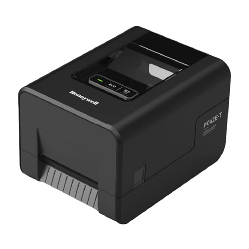 Thermal Printer Honeywell PC42E-TB02300