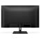 Monitor Philips 32E1N1800LA/67