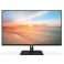 Monitor Philips 32E1N1800LA/67