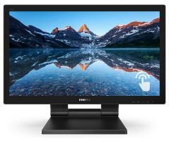 Monitor Philips 222B9TA/67 (Touch)