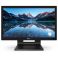 Monitor Philips 222B9TA/67 (Touch)