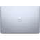 Notebook Dell Inspiron 5640 (OIN5640101801GTH-IB-W)