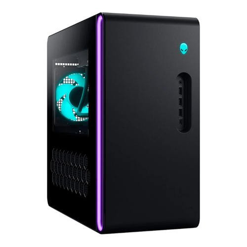 Computer PC Dell Alienware Aurura R16 Gaming (CADR16ICTO01GTH)