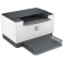 Printer HP LaserJet M211dw (9YF83A)