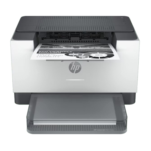 Printer HP LaserJet M211dw (9YF83A)