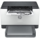 Printer HP LaserJet M211dw (9YF83A)