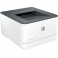 Printer HP LaserJet Pro 3003dn (3G653A)