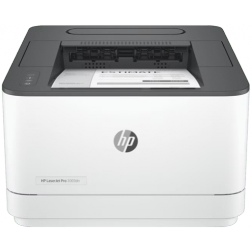 Printer HP LaserJet Pro 3003dn (3G653A)