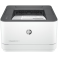 Printer HP LaserJet Pro 3003dn (3G653A)