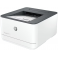 Printer HP LaserJet Pro 3003dn (3G653A)