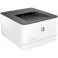 Printer HP LaserJet Pro 3003DW (3G654A)