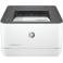 Printer HP LaserJet Pro 3003DW (3G654A)