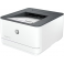 Printer HP LaserJet Pro 3003DW (3G654A)