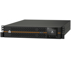 UPS Vertiv EDGELI-3000IRT2U