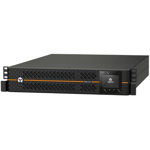 UPS Vertiv EDGELI-3000IRT2U