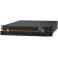 UPS Vertiv EDGELI-3000IRT2U