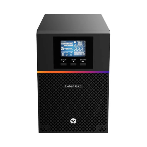 UPS Vertiv Liebert GXE3-3000IMT