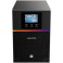 UPS Vertiv Liebert GXE3-3000IMT