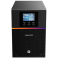 UPS Vertiv Liebert GXE3-1500IMT