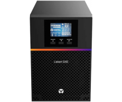 UPS Vertiv Liebert GXE3-1000IMT