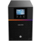 UPS Vertiv Liebert GXE3-1000IMT