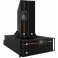 UPS Vertiv Liebert GXE3-1500IRT2UXL