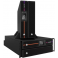 UPS Vertiv Liebert GXE3-1000IRT2UXL