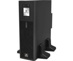 UPS Vertiv ITA2-16KVA