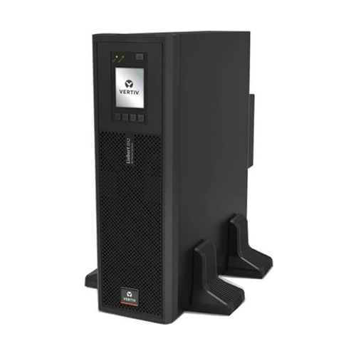 UPS Vertiv ITA2-16KVA